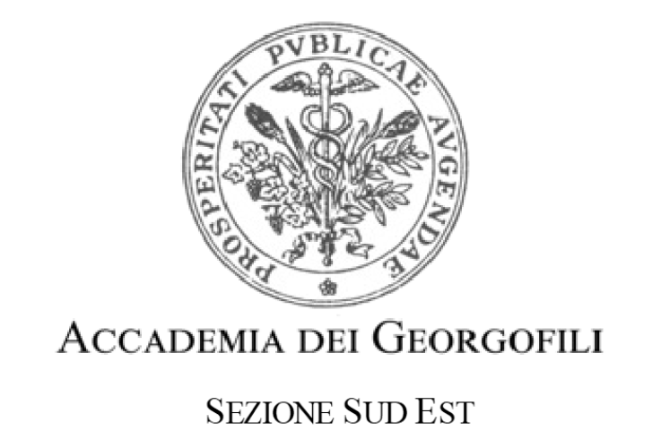 Accademia dei Georgofili