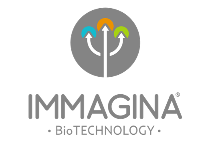 Immagina Biotechnology